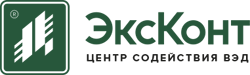 Зао центр. ЭКСКОНТ. Логотип компании ЭКСКОНТ. ЭКСКОНТ официальный сайт Санкт-Петербург. ЗАО центр ... Примеры.